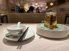 -荷花亭·湖北融合菜(中商广场店)