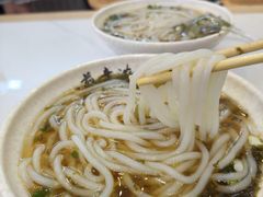 -煎意浓·吴记煎包(交通路店)