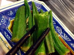 -渔乡米坊·岭南传统小吃专门店(天河龙口西店)