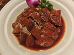-顺鹅季·非遗烧鹅(六道口店)