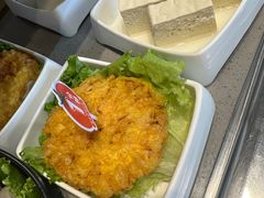 -海底捞火锅(铂澜大象城店)