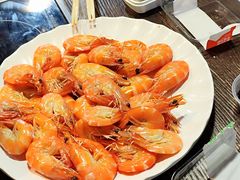 -盒马鲜生(枣园路店)