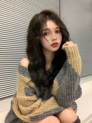 -SalonRivelin 沙龙瑞菱