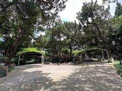 -叶家花园