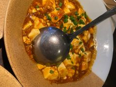 -外婆家(义乌新光汇购物中心店)
