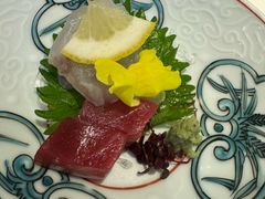 -京都宇治花屋敷浮舟园