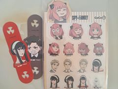 -CoCo都可(合生汇店)