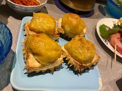 -海鼎荟海鲜姿造(仟禧汇店)