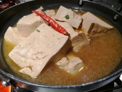 -小菜园新徽菜(合肥之心城店)