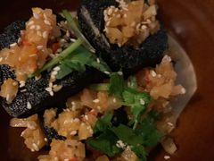 -新楚记烧烤·酒场·夺命肥肠(车公庙店)
