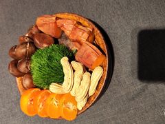 -鲁采LU STYLE(新天地店)