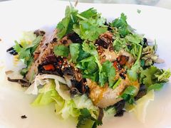 -桃子餐厅·天津菜(红星路直营店)