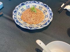 -江南雅厨(李公堤店)