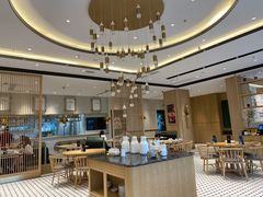 -天怡興·百年蒸饺(中心书城店)