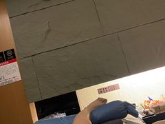-沐·SPA悠享影院足道(海岸城店)