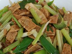 -乡亲鹅肉城(吴江店)