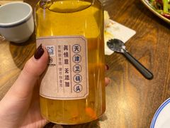 -天津卫码头(南开大悦城店)