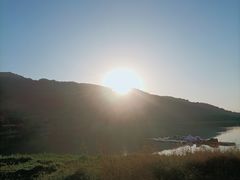 -风云岭森林公园