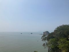 -鼓浪屿·皓月园