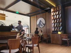 -农畉LONFOOD(万象天地店)