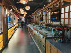 -7017浙菜•建德味(中财店)