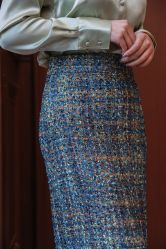 -优山定制西服衬衫大衣(国贸店)