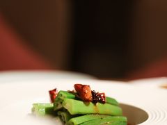 -瓦舍茶馆(聚源路店)