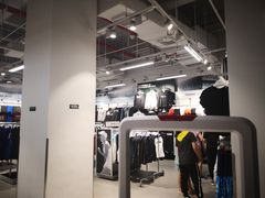 -阿迪达斯(八方汇精品优惠店)