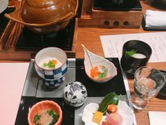 -南紀白浜 浜千鳥の湯 海舟