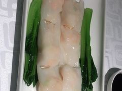 -好食上(喜盈门.范城店)