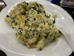 -协和菜馆(凤凰街店)