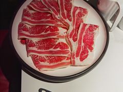 -山城辣妹子(定福庄店)