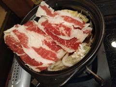 -真剑日本料理·铁板烧(贵州路店)