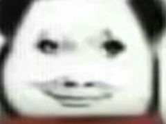 -七寻八找·胡同菜