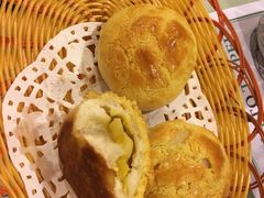 -点点心点心专门店(湾仔店)