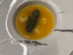 -茶米人台湾料理·精致快简餐