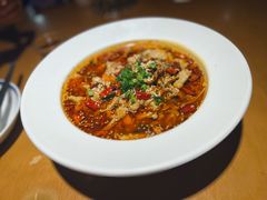 -外婆味道·云南菜大当家(弥勒店)