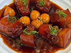 -江南里·新浙菜(苏州大悦城店)
