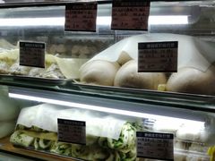 -白玉兰食品(甜云店)