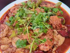 -袁老大龙虾(石鼓路总店)