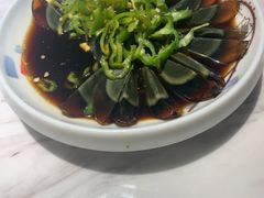 -妈斗家纸包鱼(秦隆步行街店)