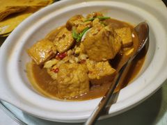 -饭怕鱼(阳光100店)