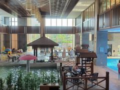 -嘉兴清池酒店温泉