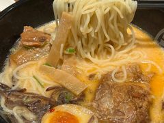 -味千拉面(惠州文昌一路分店)