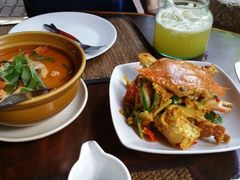 android_upload_pic-自然餐厅(Phuket)