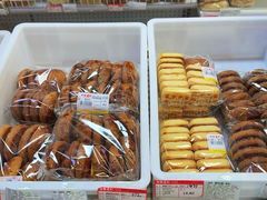 -百年义利(幸福大街店)