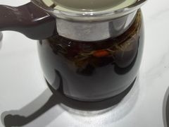 -万和源炝锅城·活鱼现炝(文艺北路店)