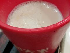 -永和大王(北京站内一店)