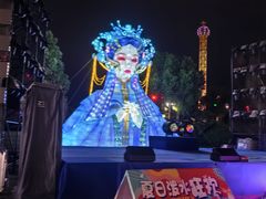 -南昌融创乐园
