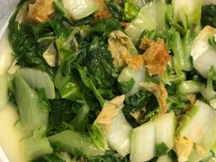 -新开元大酒店(杭州大关店)